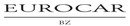 Logo Eurocar Italia srl